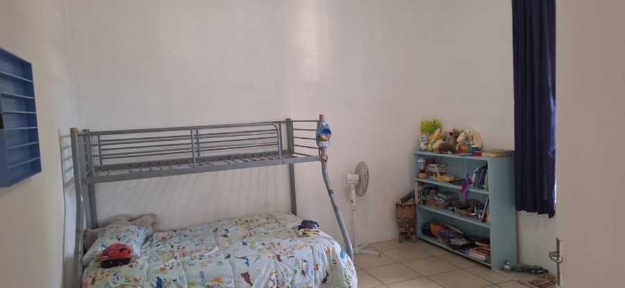 4 Bedroom Property for Sale in Cambridge Eastern Cape